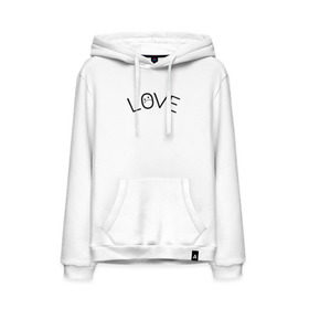 Мужская толстовка с принтом Lil Peep в Ухте, френч-терри, мягкий теплый начес внутри (100% хлопок) | карман-кенгуру, эластичные манжеты и нижняя кромка, капюшон с подкладом и шнурком | awful things | gustav | lil peep | густав ор | клауд | клауд рэп | лил | лили | певец | пееп | пеп | пип | пост эмо | реп | репер | рэп | рэпер | трэп | хип | хип хоп | хоп | эмо трэп