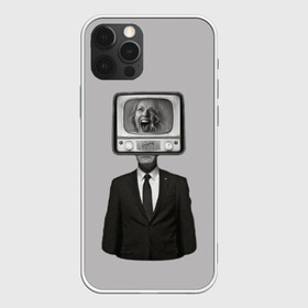 Чехол для iPhone 12 Pro Max с принтом Twin Peaks в Ухте, Силикон |  | Тематика изображения на принте: twin peaks | агент купер | девид линч | дейл | лора палмер | огонь иди за мной | одри хорн | совы не то чем кажутся | твин пикс