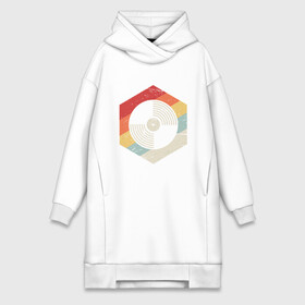 Платье-худи хлопок Vinyl: в Ухте,  |  | 90е | disco | dj | hipster | jazz | music | old school | rap | retro | rock | song | vinyl | блюз | винил | гитара | группа | джаз | диджей | дискета | диско | кассета | коллекция | концерт | мелодия | метал | музыка | музыкант | ноты | певец