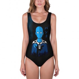 Купальник-боди 3D One-Punch Man: в Ухте, 82% полиэстер, 18% эластан | Круглая горловина, круглый вырез на спине | one | one punch man | бесправный ездок | бласт | бэнг | ванпанчмен | генос | демон киборг | лысый плащ | ниндзя | сайтама | сверхзвуковой соник | серебряный клык | тацумаки | человек один удар