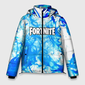 Мужская зимняя куртка 3D с принтом FORTNITE(ОГНЕННЫЙ ШТОРМ) в Ухте, верх — 100% полиэстер; подкладка — 100% полиэстер; утеплитель — 100% полиэстер | длина ниже бедра, свободный силуэт Оверсайз. Есть воротник-стойка, отстегивающийся капюшон и ветрозащитная планка. 

Боковые карманы с листочкой на кнопках и внутренний карман на молнии. | battle royale | fortnite | fortnite battle royale | futuresynth | game | outrun | retrowave | synth | synthwave | игры | ретровейв | синтвейв | фортнайт