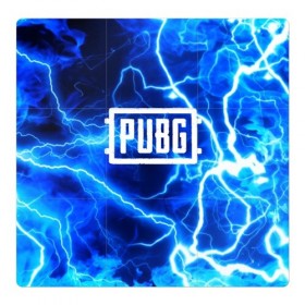 Магнитный плакат 3Х3 с принтом PUBG REALITY в Ухте, Полимерный материал с магнитным слоем | 9 деталей размером 9*9 см | action | games | online | playerunknowns | pubg | world | игра | игры | королевская битва | шутер
