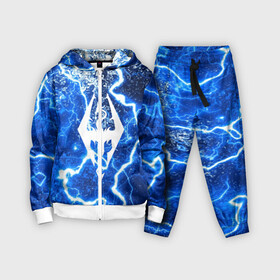 Детский костюм 3D THE ELDER SCROLLS: в Ухте,  |  | art game | art skyrim | forest | game | skyrim | the elder scrolls v skyrim | горы | довакин | древние свитки | игра | лес | небо | скайрим