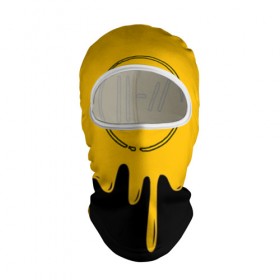Балаклава 3D с принтом TWENTY ONE PILOTS в Ухте, 100% полиэстер, ткань с особыми свойствами — Activecool | плотность 150–180 г/м2; хорошо тянется, но при этом сохраняет форму. Закрывает шею, вокруг отверстия для глаз кайма. Единый размер | 21 pilots | 21p | colors | music | paints | rock | top | trench | twenty one pilots | брызги | группа | краска | музыка | рок