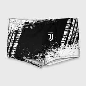 Мужские купальные плавки 3D с принтом JUVENTUS SPORT в Ухте, Полиэстер 85%, Спандекс 15% |  | italia | juve | juventus | sport | италия | спорт | спортивная форма | футбол | футбольный | чемпионат | ювентус