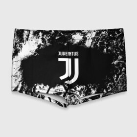 Мужские купальные плавки 3D с принтом JUVENTUS в Ухте, Полиэстер 85%, Спандекс 15% |  | italia | juve | juventus | sport | италия | спорт | спортивная форма | футбол | футбольный | чемпионат | ювентус