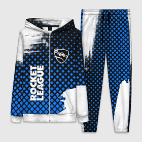 Женский костюм 3D ROCKET LEAGUE: в Ухте,  |  | league | rocket | rocket league | rocket trade | лига трейд | рокет лиг | рокет лига | рокет лига вещи | рокет лига гараж. | рокет лига д | рокет лиги | рокет трейд