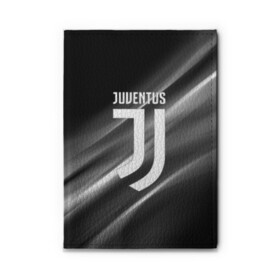 Обложка для автодокументов с принтом JUVENTUS SPORT в Ухте, натуральная кожа |  размер 19,9*13 см; внутри 4 больших “конверта” для документов и один маленький отдел — туда идеально встанут права | cr7 | fc | football | football club | juve | juventus | ronaldo | sport | роналдо | спорт | спортивные | униформа | фирменные цвета | фк | футбол | футбольный клуб | ювентус