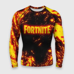 Мужской рашгард 3D с принтом FORTNITE FIRE STORM в Ухте,  |  | 2019 | armor | armour | cybersport | esport | fire | flame | fortnite | game | llama | logo | броня | игра | киберспорт | лама | огонь | фиолетовый | фирменные цвета | фортнайт