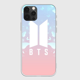 Чехол для iPhone 12 Pro Max с принтом BTS BUTTERFLIES в Ухте, Силикон |  | bangtan boys | bt21 | bts | bts army | bts stickers | butterflies | j hope | jimin | jin | jungkook | k pop | rap monster | rapmon | suga | v | бабочки | бтс | корея | стикеры bts