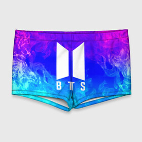 Мужские купальные плавки 3D с принтом BTS  в Ухте, Полиэстер 85%, Спандекс 15% |  | Тематика изображения на принте: bangtan boys | bt21 | bts | bts army | bts stickers | fire | flame | j hope | jimin | jin | jungkook | k pop | rap monster | rapmon | suga | v | бтс | корея | стикеры bts