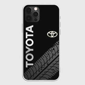 Чехол для iPhone 12 Pro Max с принтом Toyota в Ухте, Силикон |  | toyota | абстракция | авто | автомобиль | лого | логотип | машина | таета | тоета | тойота