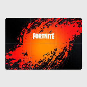 Магнитный плакат 3Х2 с принтом FORTNITE VOLCANO в Ухте, Полимерный материал с магнитным слоем | 6 деталей размером 9*9 см | 2019 | armor | armour | cybersport | esport | fortnite | game | llama | logo | volcano | броня | вулкан | игра | киберспорт | лава | лама | фиолетовый | фирменные цвета | фортнайт