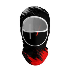 Балаклава 3D с принтом TWENTY ONE PILOTS в Ухте, 100% полиэстер, ткань с особыми свойствами — Activecool | плотность 150–180 г/м2; хорошо тянется, но при этом сохраняет форму. Закрывает шею, вокруг отверстия для глаз кайма. Единый размер | 21 pilots | 21p | music | paints | rock | top | trench | twenty one pilots | брызги | группа | краски | музыка | рок