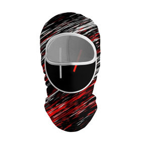 Балаклава 3D с принтом TWENTY ONE PILOTS в Ухте, 100% полиэстер, ткань с особыми свойствами — Activecool | плотность 150–180 г/м2; хорошо тянется, но при этом сохраняет форму. Закрывает шею, вокруг отверстия для глаз кайма. Единый размер | 21 pilots | 21p | music | paints | rock | top | trench | twenty one pilots | брызги | группа | краски | музыка | рок
