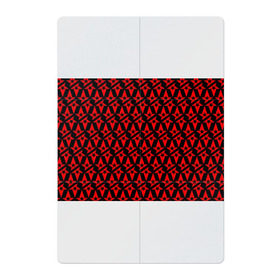 Магнитный плакат 2Х3 с принтом ASTRALIS в Ухте, Полимерный материал с магнитным слоем | 6 деталей размером 9*9 см | Тематика изображения на принте: action | astralis | awp | counter strike | cs go | cs go global offensive | cybersport | faze clan | game | gamer | hyper beast | shooter | skin | team liquid | киберспорт | оружие | скины