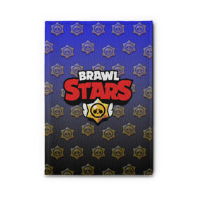 Обложка для автодокументов Brawl Stars: в Ухте, натуральная кожа |  размер 19,9*13 см; внутри 4 больших “конверта” для документов и один маленький отдел — туда идеально встанут права | brawl | brawl st | brawl stars | colt | logo | map | mobo | pattern | poco | shelly | stars | бравл | игра | игры | карта | кольт | лого | мобильные игры | патерн | паттерн | поко | старс | шелли