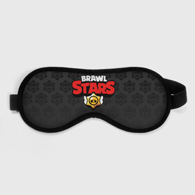 Маска для сна 3D с принтом BRAWL STARS в Ухте, внешний слой — 100% полиэфир, внутренний слой — 100% хлопок, между ними — поролон |  | android | brawl stars | games | mobile game | stars | игры | мобильные игры