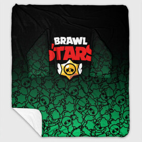 Плед с рукавами с принтом BRAWL STARS в Ухте, 100% полиэстер | Закругленные углы, все края обработаны. Ткань не мнется и не растягивается. Размер 170*145 | 8 bit | 8 бит | bibi | brawl stars | crow | el brown | leon | leon shark | max | mr.p | sally leon | shark | stars | virus | werewolf | акула | биби | вирус | ворон | леон | оборотень | пингвин