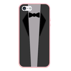 Чехол для iPhone 5/5S матовый BRAWL STARS POCO: в Ухте, Силикон | Область печати: задняя сторона чехла, без боковых панелей | android | brawl stars | bull | colt | games | mobile game | stars | берли | бо | брок | ворон | джесси | динамайк | дэррил | игры | кольт | леон | мобильные игры | мортис | нита | пайпер | пенни | поко | пэм | рикошет | спайк | тара | фрэн