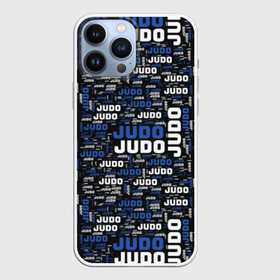 Чехол для iPhone 13 Pro Max с принтом Judo в Ухте,  |  | Тематика изображения на принте: glory | guruma | judo | kata otoshi | m 1 | ufc | бой | борьба | дзюдзюцу | дзюдо | кимоно | мотивация | мягкий | приемы | путь | сила | скорость | спорт | стиль | татами | япония