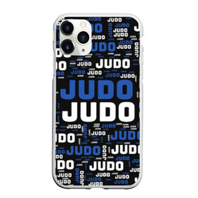 Чехол для iPhone 11 Pro матовый Дзюдо: в Ухте, Силикон |  | glory | guruma | judo | kata otoshi | m 1 | ufc | бой | борьба | дзюдзюцу | дзюдо | кимоно | мотивация | мягкий | приемы | путь | сила | скорость | спорт | стиль | татами | япония