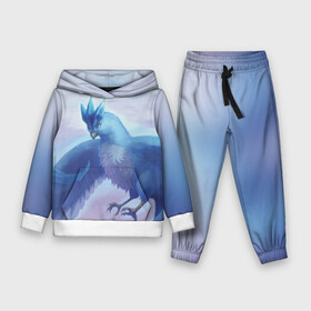 Детский костюм 3D (с толстовкой) Мистик: в Ухте,  |  | detective pikachu | instinct | mystic | pikachu | pokeball | pokemon | pokemon go | valor | вейлор | детектив пикачу | инстинкт | мистик | пикачу | покебол | покемон | покемон гоу