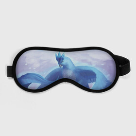 Маска для сна 3D с принтом Мистик в Ухте, внешний слой — 100% полиэфир, внутренний слой — 100% хлопок, между ними — поролон |  | detective pikachu | instinct | mystic | pikachu | pokeball | pokemon | pokemon go | valor | вейлор | детектив пикачу | инстинкт | мистик | пикачу | покебол | покемон | покемон гоу