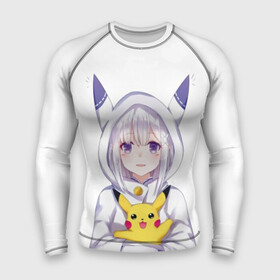 Мужской рашгард 3D My Pika: в Ухте,  |  | detective pikachu | instinct | mystic | pikachu | pokeball | pokemon | pokemon go | valor | вейлор | детектив пикачу | инстинкт | мистик | пикачу | покебол | покемон | покемон го