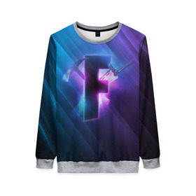 Женский свитшот 3D Fortnite.: в Ухте, 100% полиэстер с мягким внутренним слоем | круглый вырез горловины, мягкая резинка на манжетах и поясе, свободная посадка по фигуре | fortnite | fortnite 2 | fortnite x | geometry | marshmello | ninja | ninja hyper streamer | ninja streamer | pattern | streamer | t | texture | абстракция | геометрия | дизайн | игра | маршмелло | ниндзя | паттерн | стиль | текс