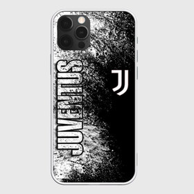Чехол для iPhone 12 Pro Max с принтом JUVENTUS SPORT в Ухте, Силикон |  | juventus | sport | италия | спорт | футбол | футбольный клуб | ювента | ювента спорт | ювентус