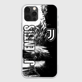 Чехол для iPhone 12 Pro Max с принтом JUVENTUS SPORT в Ухте, Силикон |  | juventus | sport | италия | спорт | футбол | футбольный клуб | ювента | ювента спорт | ювентус
