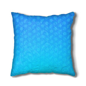 Подушка 3D с принтом BRAWL STARS (PATTERN) в Ухте, наволочка – 100% полиэстер, наполнитель – холлофайбер (легкий наполнитель, не вызывает аллергию). | состоит из подушки и наволочки. Наволочка на молнии, легко снимается для стирки | brawl | bull | colt | crow | el primo | game | games | leon | moba | online | penny | poco | shelly | spike | star | stars | wanted | брав | бравл | браво | звезда | звезды | игра | игры | лого | моба | онлайн | старс