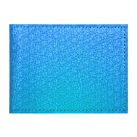 Обложка для студенческого билета BRAWL STARS (PATTERN): в Ухте, натуральная кожа | Размер: 11*8 см; Печать на всей внешней стороне | brawl | bull | colt | crow | el primo | game | games | leon | moba | online | penny | poco | shelly | spike | star | stars | wanted | брав | бравл | браво | звезда | звезды | игра | игры | лого | моба | онлайн | старс