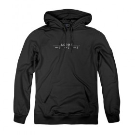 Женская толстовка с принтом Черная футболка в Ухте, френч-терри, мягкий теплый начес внутри (100% хлопок) | карман-кенгуру, эластичные манжеты и нижняя кромка, капюшон с подкладом и шнурком | skyrim | tes | the elder scrolls v: skyrim | прикол | прикольный принт | скайрим