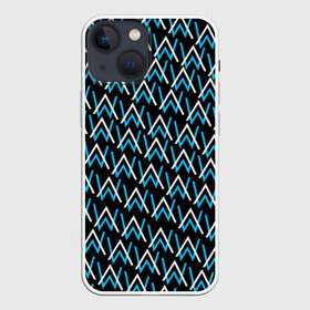 Чехол для iPhone 13 mini с принтом ALAN WALKER в Ухте,  |  | alan walker | aw | electro | electro music | music | алан уокер | музыка | музыкант | электро | электронная музыка
