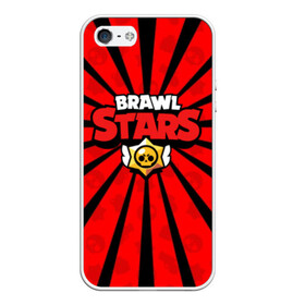 Чехол для iPhone 5/5S матовый BRAWL STARS: в Ухте, Силикон | Область печати: задняя сторона чехла, без боковых панелей | android | brawl stars | bull | colt | games | mobile game | stars | берли | бо | брок | ворон | джесси | динамайк | дэррил | игры | кольт | леон | мобильные игры | мортис | нита | пайпер | пенни | поко | пэм | рикошет | спайк | тара | фрэн