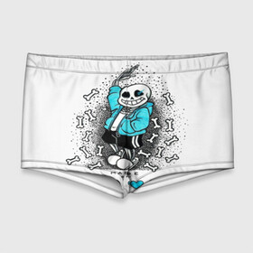 Мужские купальные плавки 3D с принтом Made of love в Ухте, Полиэстер 85%, Спандекс 15% |  | Тематика изображения на принте: alphys | animation | asriel | comic dub | comic dubs | deltarune | gaming | toriel | undertale | андертеил | история | подземная | фриск | чай тв | чара