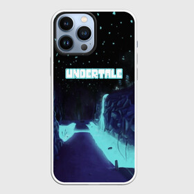 Чехол для iPhone 13 Pro Max с принтом UNDERTALE FANTASY в Ухте,  |  | Тематика изображения на принте: game | undertale | азриэль дримурр | альфис | андайн | андертейл | асгор дримурр | добро | дьявол | зло | игра | игры | кости | меттатон | папирус | санс | стрела | ториэль | трезубец | фриск | чара | черный