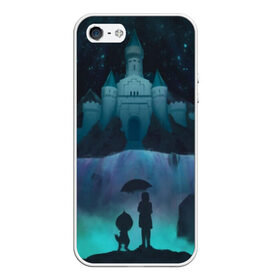 Чехол для iPhone 5/5S матовый undertale: в Ухте, Силикон | Область печати: задняя сторона чехла, без боковых панелей | game | undertale | азриэль дримурр | альфис | андайн | андертейл | асгор дримурр | добро | дьявол | зло | игра | игры | кости | меттатон | папирус | санс | стрела | ториэль | трезубец | фриск | чара | черный
