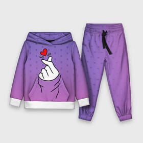 Детский костюм 3D (с толстовкой) с принтом K POP BTS в Ухте,  |  | beyond | bts | bts v | j hope | jimin | jin | jungkook | k pop | monster | music | pop | rap | scene | suga | the | бтс | ви | джей | джин | корейская | корейский | кпоп | монстр | музыка | поп | попса | рэп | хоуп | чимин | чонгук | шуга