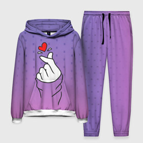 Мужской костюм 3D (с толстовкой) с принтом K POP BTS в Ухте,  |  | Тематика изображения на принте: beyond | bts | bts v | j hope | jimin | jin | jungkook | k pop | monster | music | pop | rap | scene | suga | the | бтс | ви | джей | джин | корейская | корейский | кпоп | монстр | музыка | поп | попса | рэп | хоуп | чимин | чонгук | шуга