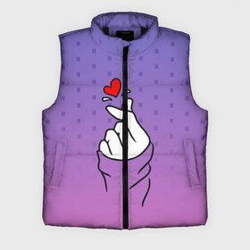 Мужской жилет утепленный 3D K POP BTS: в Ухте,  |  | beyond | bts | bts v | j hope | jimin | jin | jungkook | k pop | monster | music | pop | rap | scene | suga | the | бтс | ви | джей | джин | корейская | корейский | кпоп | монстр | музыка | поп | попса | рэп | хоуп | чимин | чонгук | шуга