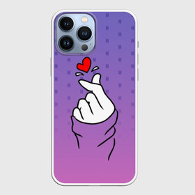 Чехол для iPhone 13 Pro Max с принтом K POP BTS в Ухте,  |  | Тематика изображения на принте: beyond | bts | bts v | j hope | jimin | jin | jungkook | k pop | monster | music | pop | rap | scene | suga | the | бтс | ви | джей | джин | корейская | корейский | кпоп | монстр | музыка | поп | попса | рэп | хоуп | чимин | чонгук | шуга
