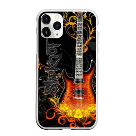 Чехол для iPhone 11 Pro матовый Slipknot: в Ухте, Силикон | | band | corey taylor | jim root | metal | mick thomson | music | official | альтернативный | глэм | готик | гранж | метал | музыка | пост | рок | хард