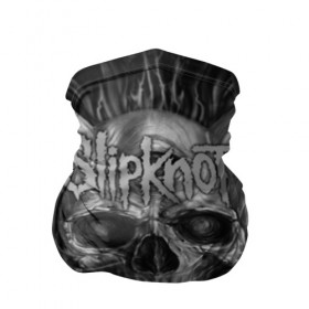 Бандана-труба 3D с принтом Slipknot в Ухте, 100% полиэстер, ткань с особыми свойствами — Activecool | плотность 150‒180 г/м2; хорошо тянется, но сохраняет форму | band | corey taylor | jim root | metal | mick thomson | music | official | альтернативный | глэм | готик | гранж | метал | музыка | пост | рок | хард