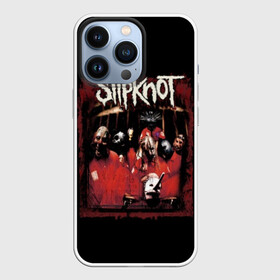 Чехол для iPhone 13 Pro Slipknot: в Ухте,  |  | band | corey taylor | jim root | metal | mick thomson | music | official | альтернативный | глэм | готик | гранж | метал | музыка | пост | рок | слипкнот | хард