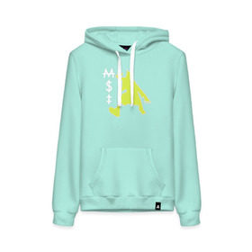 Женская толстовка с принтом Mindless Self Indulgence Jimmy в Ухте, френч-терри, мягкий теплый начес внутри (100% хлопок) | карман-кенгуру, эластичные манжеты и нижняя кромка, капюшон с подкладом и шнурком | coffe black | comedy rock | electronic rock | electropunk | hardcore | hip hop | if | industrial rock | jimmothy | jimmy urine | mindless self indulgence | msi | new wave