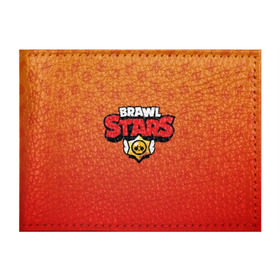 Обложка для студенческого билета Brawl Stars.: в Ухте, натуральная кожа | Размер: 11*8 см; Печать на всей внешней стороне | 3d | brawl stars | moba | pattern | red | абстракция | бравл старс | геометрия | жанр | игра | красный | лого | логотип | надпись | паттерн | текстура