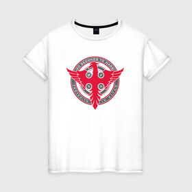 Женская футболка хлопок с принтом 30 second to mars в Ухте, 100% хлопок | прямой крой, круглый вырез горловины, длина до линии бедер, слегка спущенное плечо | джаред | лето | марс | рок | секунд | тридцать